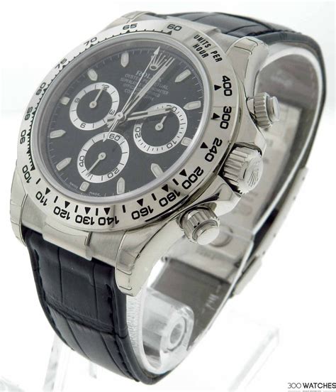 rolex on discount